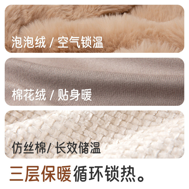 【纯眠_泡泡睡袋窝】猫窝冬季保暖封闭式安全感中小型犬狗觉狗窝,淘宝优惠券,粉丝福利购,淘宝优惠卷