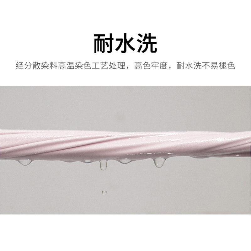 TICRYS防晒冰丝手套女开车袖套冰袖户外防紫外线夏季骑行套袖护臂,淘宝优惠券,粉丝福利购,淘宝优惠卷