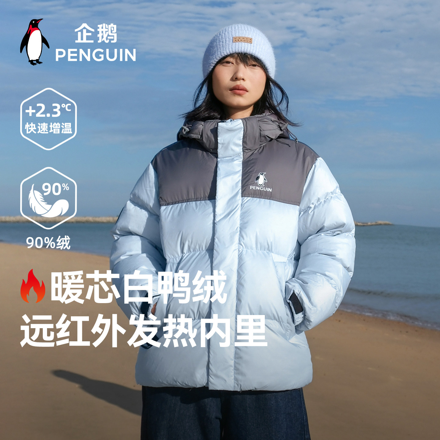 图 2