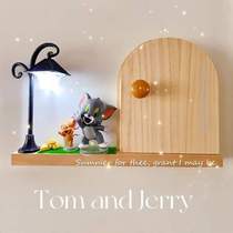 Cat eye shelter cover Entrance Door door Hole Jam hole Divine Instrumental Creative Door Mirror Hole Decoration Protection Patch Solid Wood