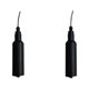 Dongrun Manufacturer Water Quality Turbidity Sensor Sludge Concentration Meter Suspended Sewage Turbidity Meter