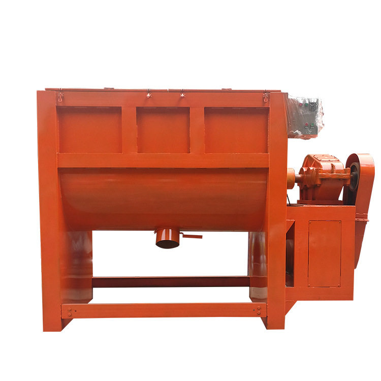 厂家生产 高粘度搅拌机混合搅拌混泥土拌料机304不锈钢材质,淘宝优惠券,粉丝福利购,淘宝优惠卷