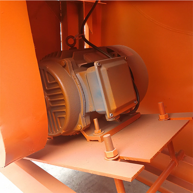 厂家生产 高粘度搅拌机混合搅拌混泥土拌料机304不锈钢材质,淘宝优惠券,粉丝福利购,淘宝优惠卷