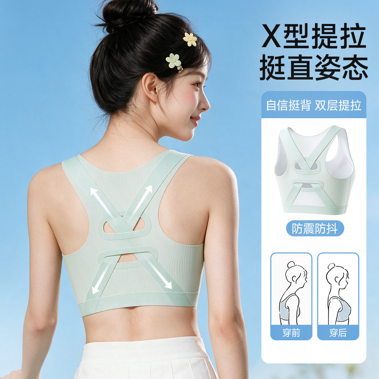 图 2