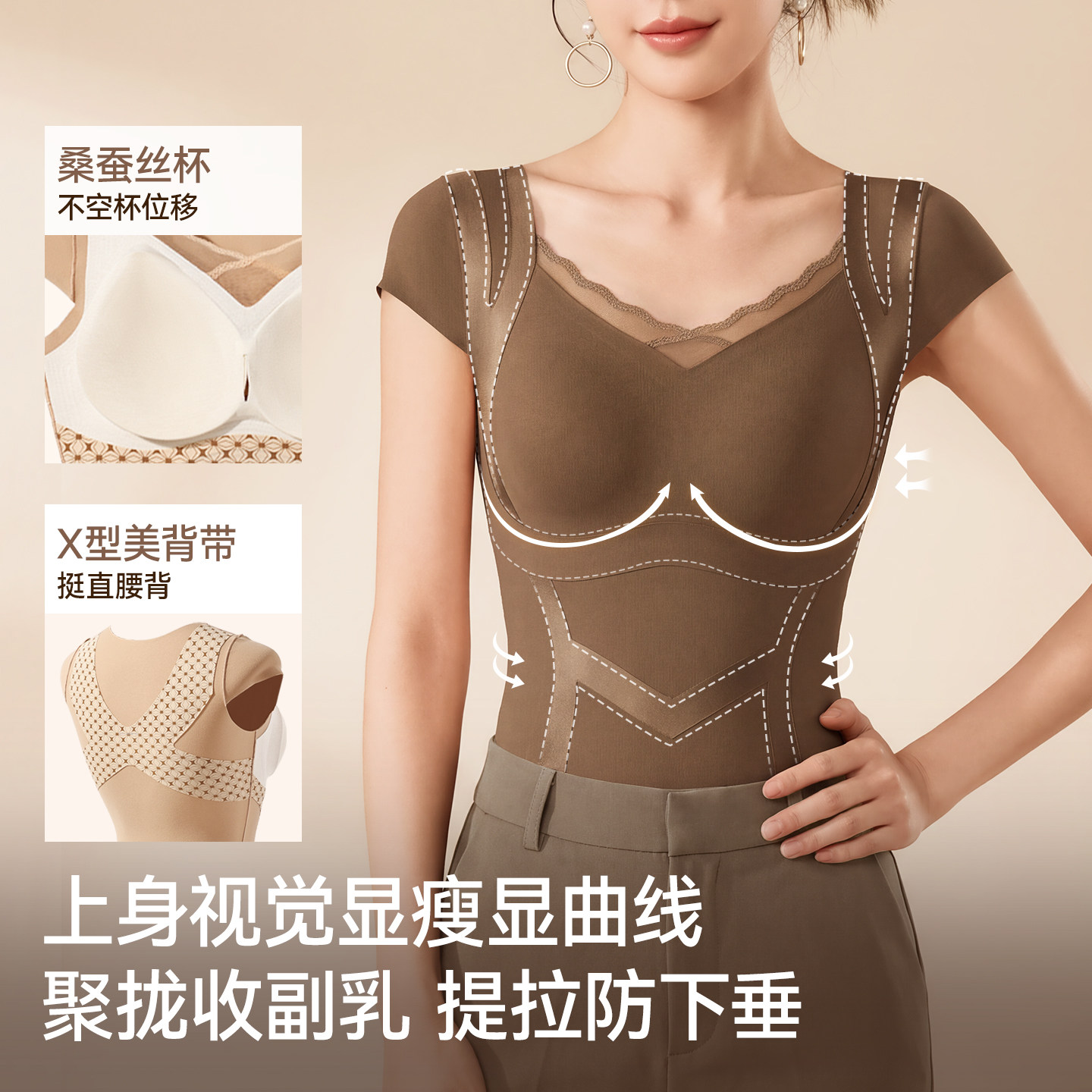 图 3