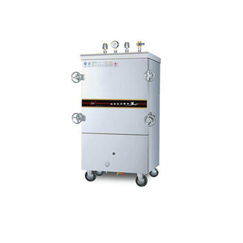 多美多高原用蒸饭车6盘8盘电蒸饭柜商用蒸饭机蒸馒头机海拔5000,淘宝优惠券,粉丝福利购,淘宝优惠卷