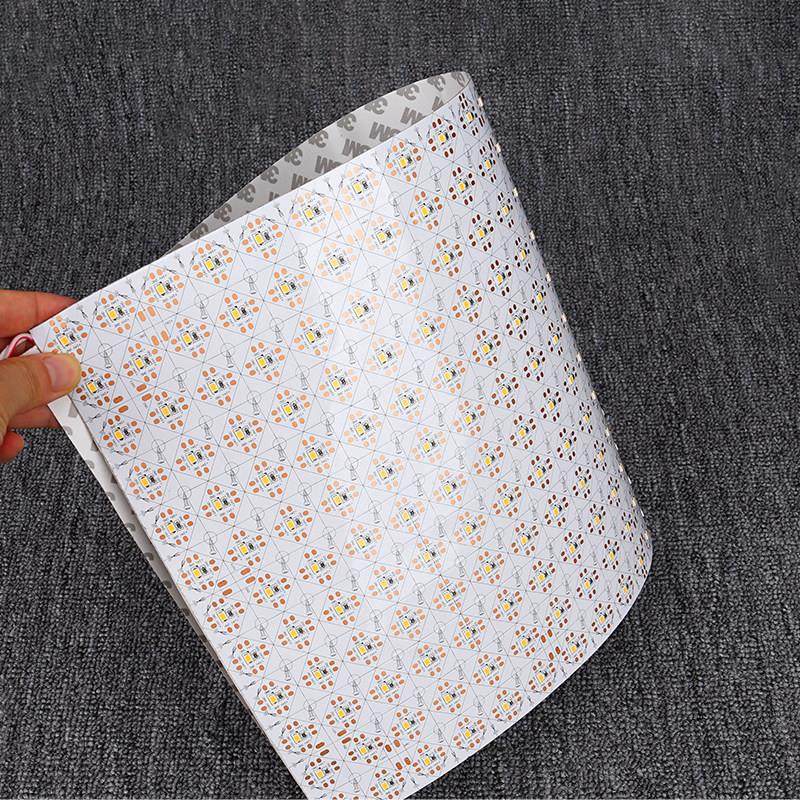 24v任意裁剪柔软LED灯片自粘大理石背景墙DIY灯箱超亮灯板无频闪,淘宝优惠券,粉丝福利购,淘宝优惠卷