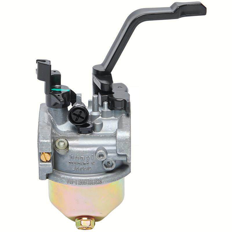 速发小型家用汽油发配件2 3/5/6/7/8千瓦化油器168F 170 18,淘宝优惠券,粉丝福利购,淘宝优惠卷