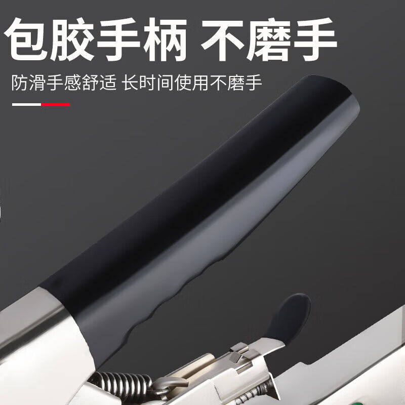 速发绑枝机绑枝器绑葡萄番茄番茄黄瓜绑爬藤神器藤蔓钉子胶带捆绑,淘宝优惠券,粉丝福利购,淘宝优惠卷