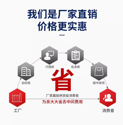 Y32模具耐磨块平衡块平行承压板压块厚度6/8/10/12标准件定制 - 图2