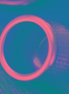 新品佛前水供杯供水杯供佛用品圣水杯全铜心经P贡杯佛堂观音净水