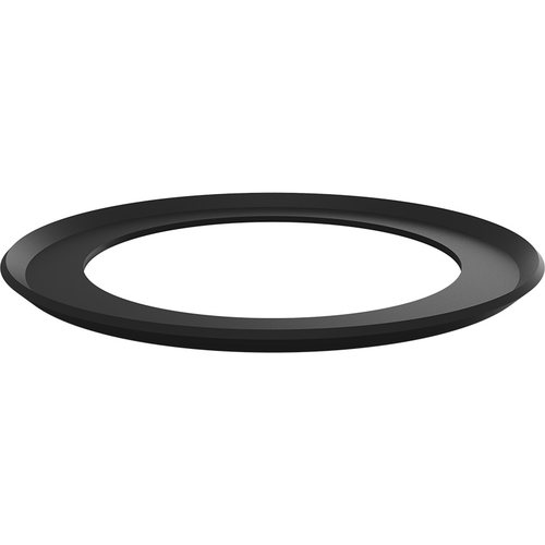 无油净音空压机配件皮碗气缸空气压缩机打气泵缸套活塞环密封垫 - 图3