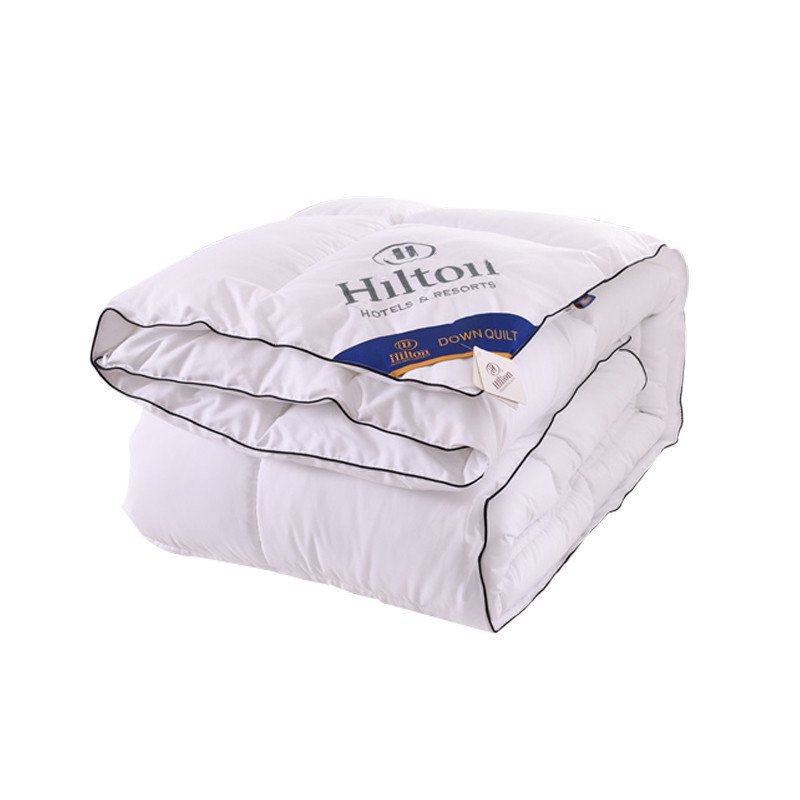 冬季厚款被子冬被宾馆羽丝被春秋被礼品被外贸被芯棉被家纺,淘宝优惠券,粉丝福利购,淘宝优惠卷
