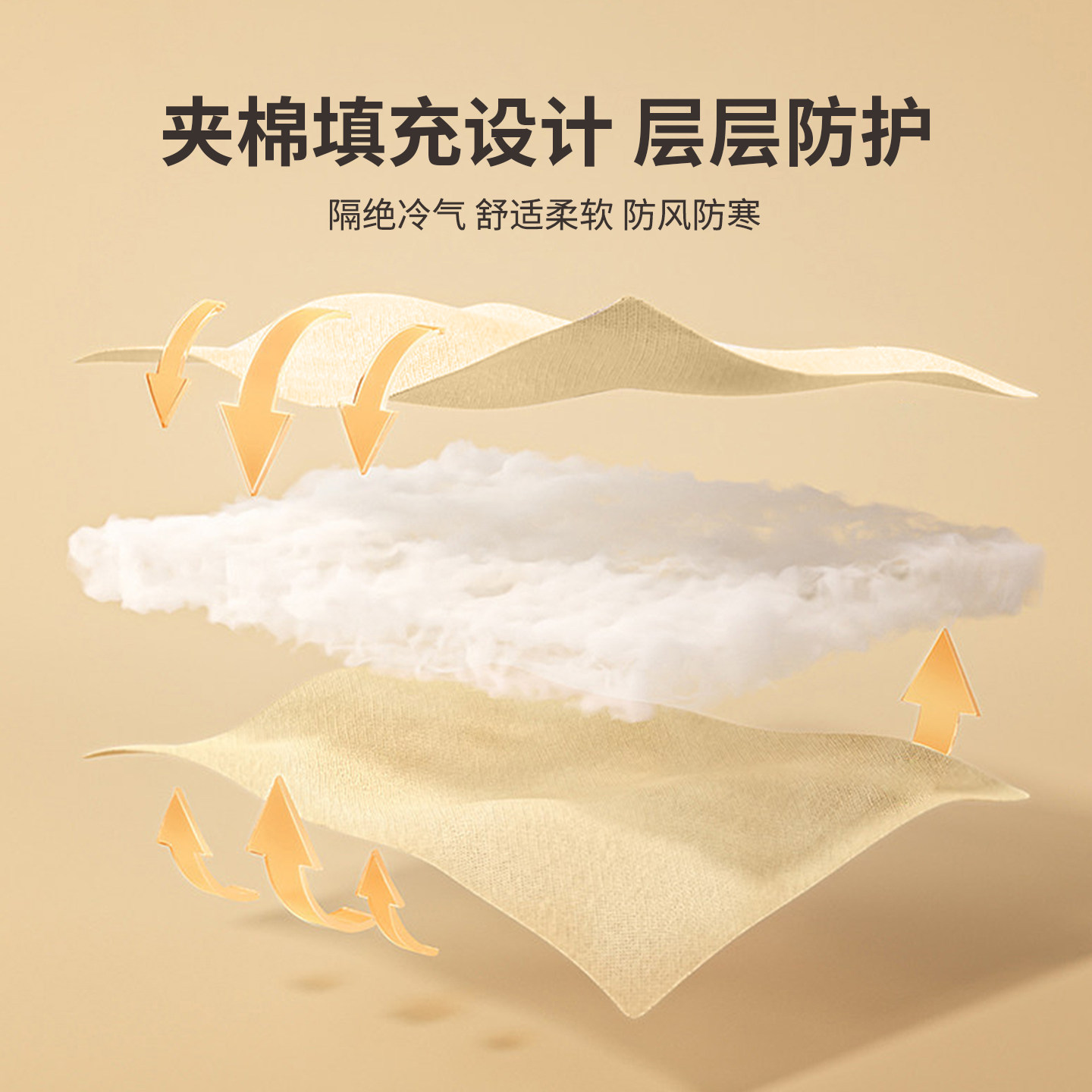 都市丽人卧室加厚夹棉床上帐篷挡风保暖儿童防摔蚊帐遮光床帘床帐,淘宝优惠券,粉丝福利购,淘宝优惠卷