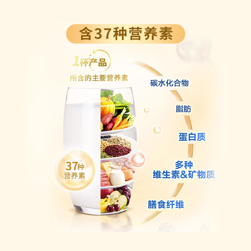 mamacare妈妈可儿中老年营养高钙不含蔗糖控糖奶粉蛋白粉糖尿人,淘宝优惠券,粉丝福利购,淘宝优惠卷