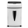 Extremely fast manufacturer comet 88105 level confidential office commercial paper shredder (single 9 sheets lasting 10
