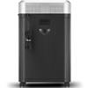 Comet GS-940D 5-level confidential office commercial paper shredder from the extremely fast manufacturer (single 9 sheets continuous