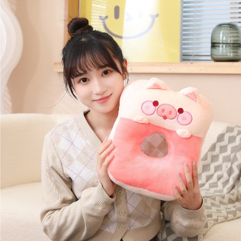 新品办公室午睡枕午休神器中小学生教室桌子趴枕睡觉专用枕头夏季,淘宝优惠券,粉丝福利购,淘宝优惠卷