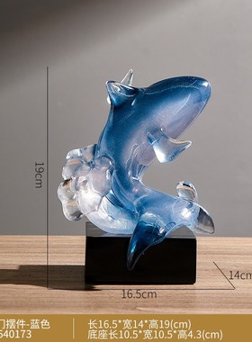 速发简约柜象人物艺术摆件客厅桌面电视柜关抽玄酒装饰品清仓折扣