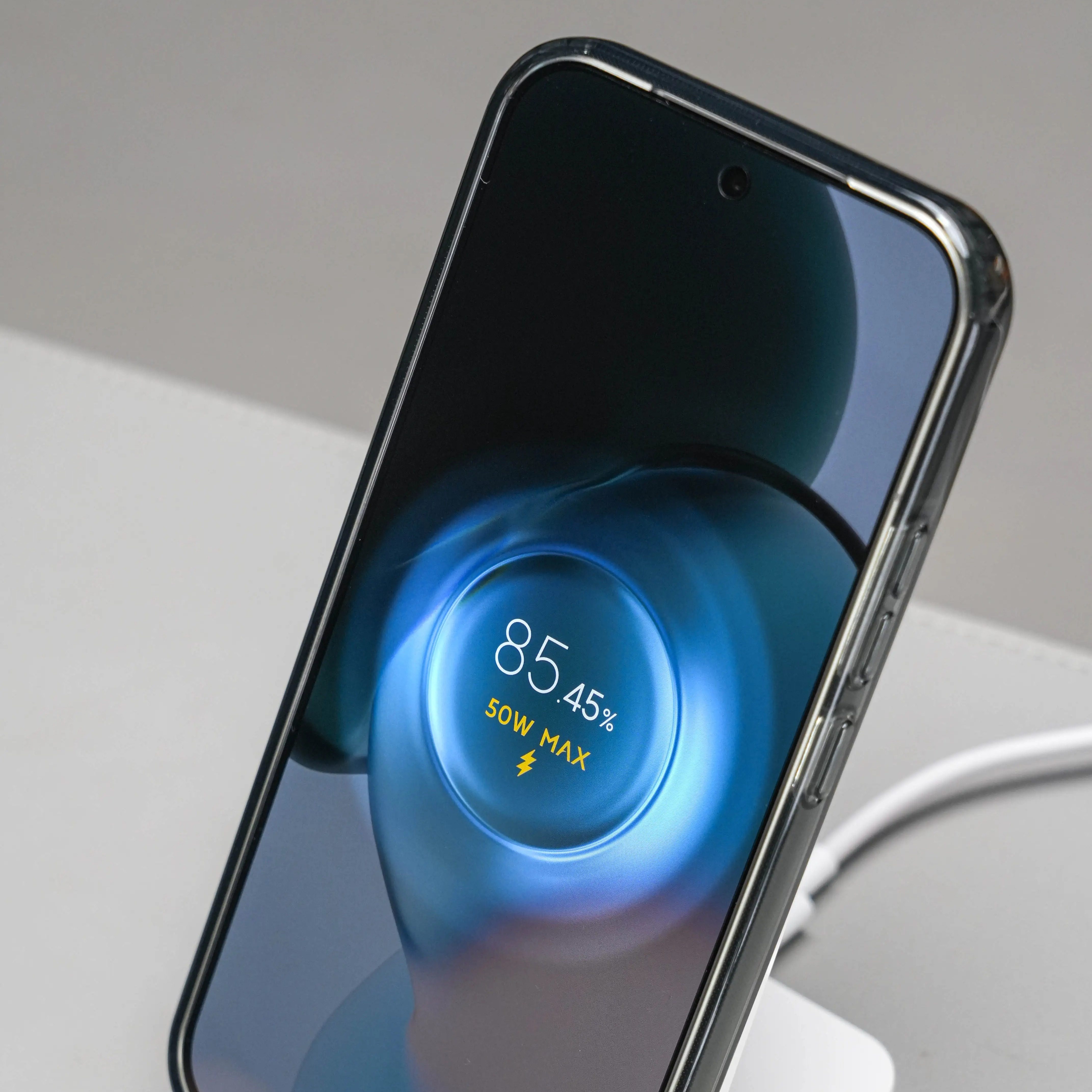 AG磨砂快充半透霍尔磁吸手机壳适用xiaomi小米17Promax保护套简约高级男女通用新款保护壳小众磨砂半透明壳,淘宝优惠券,粉丝福利购,淘宝优惠卷