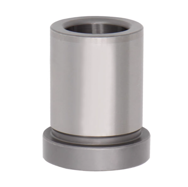 衬套/JBHFP15-P10-L15/8/JBHup6/12/25/jBhc5/JBHM16/c-JBHG18/20 - 图1