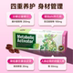 ຮໍໂມນ hyperkalemia glycometabolism ທໍາອິດຂອງ NiceTop