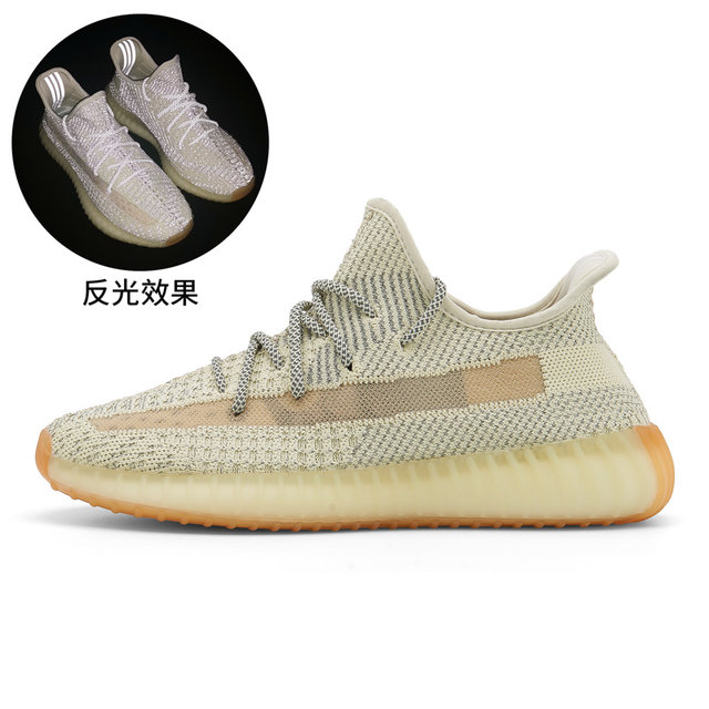 NY Stars summer high-quality trendy brand men's and women's shoes mesh casual sneakers couple running coconut shoes trend