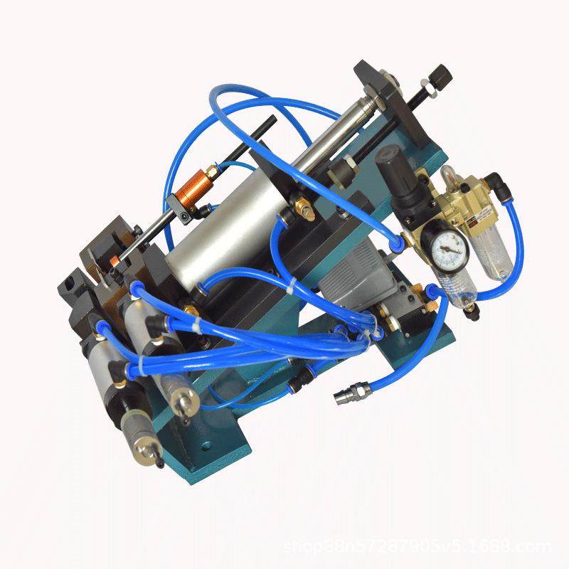 305315气动剥线机电源线电脑线排线芯线脱皮机气电式脱皮机气剥机,淘宝优惠券,粉丝福利购,淘宝优惠卷