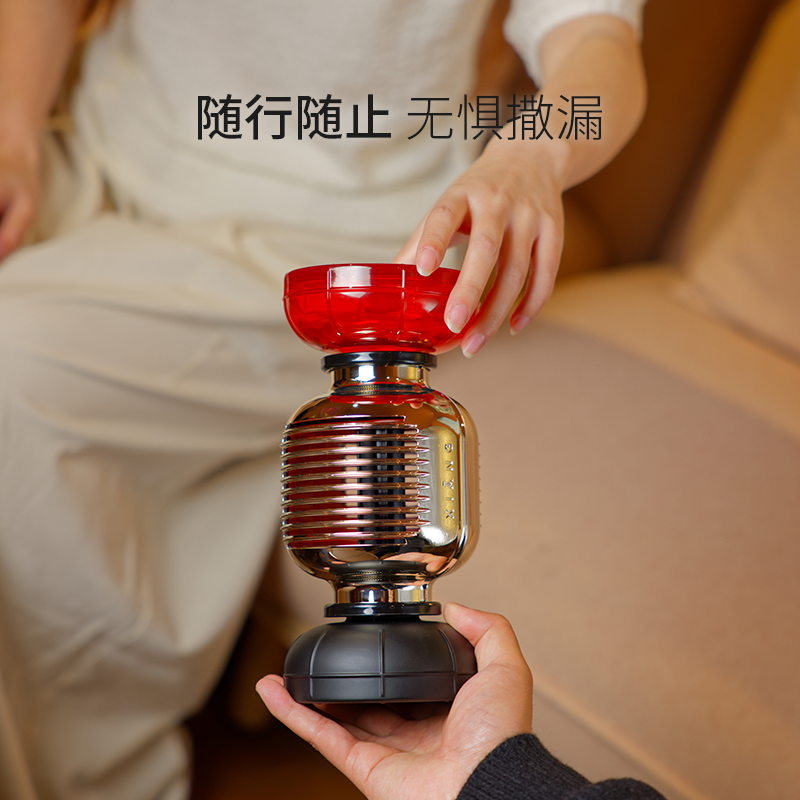 商品详情图片