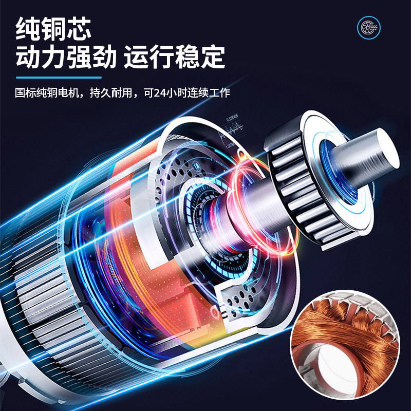 干燥机工业注塑吹热风机塑料颗粒机除湿烤箱桶50千克大型烘干料斗,淘宝优惠券,粉丝福利购,淘宝优惠卷