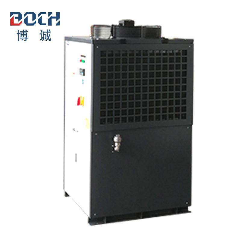 厂家直供各种模具注塑机工业风冷式冷水机定制制冷设备,淘宝优惠券,粉丝福利购,淘宝优惠卷