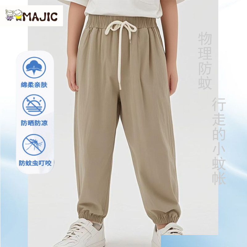 商品详情图片