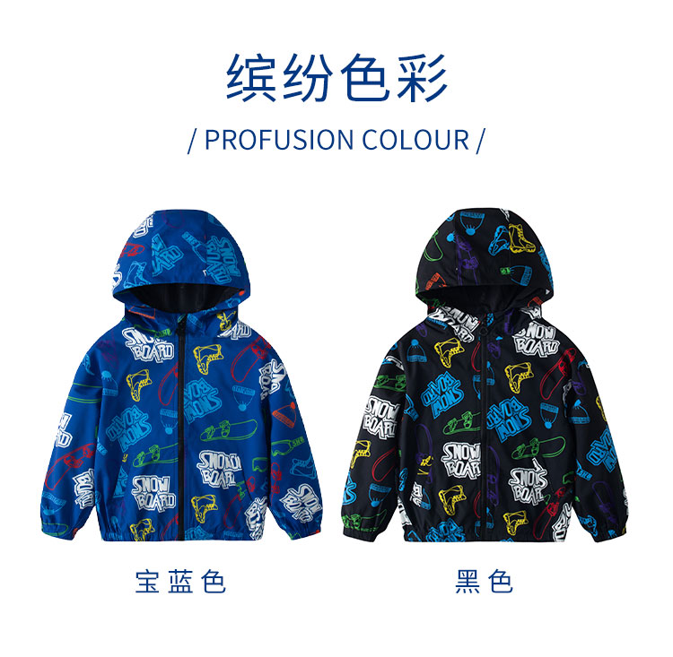 商品详情图片