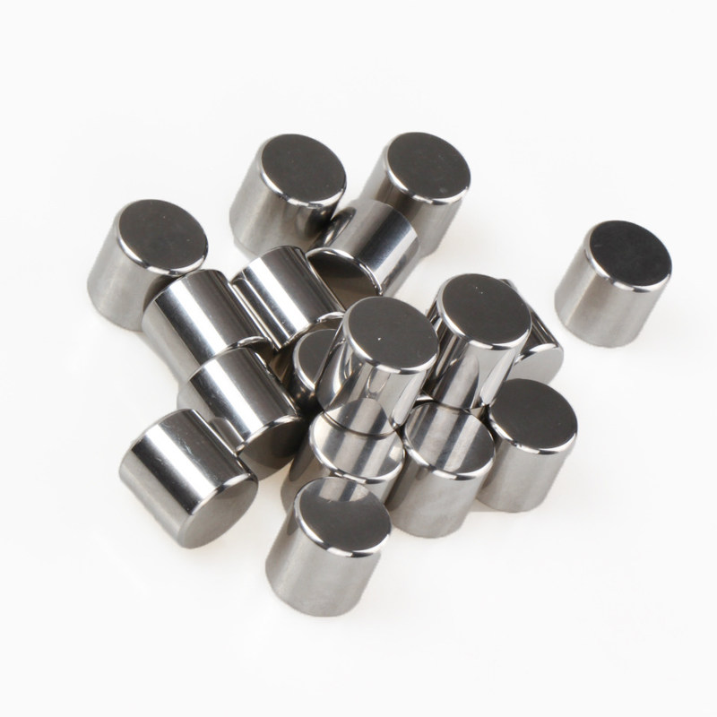 速发新定位销滚针滚柱 16mm16*38/40/41/42/43/44/45/4,淘宝优惠券,粉丝福利购,淘宝优惠卷