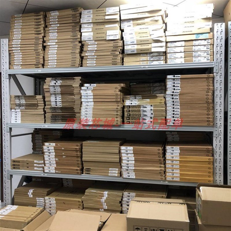 国产/进口 CD4511BE CD4541BE CD4543BE CD40106BE 直插芯片 - 图1