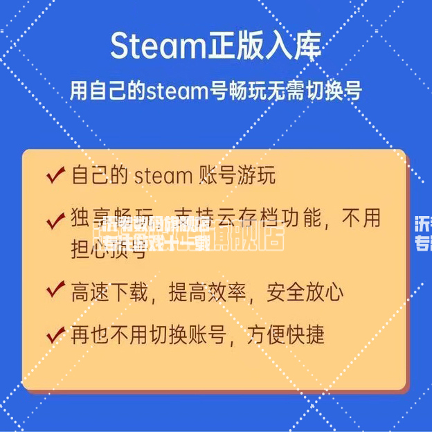 steam正版游戏 女神异闻录皇家版P5R 全DLC 送修改器 激活码入库 在/离线畅玩 - 图0