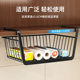 Sufa kitchen cabinet hanging rack hanging hanging cabinet hanging basket storage storage hook cabinet storage cabinet