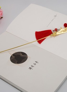 速发关刀法器青配配月刀锌合金佛像龙件伽蓝菩萨法器盘龙刀