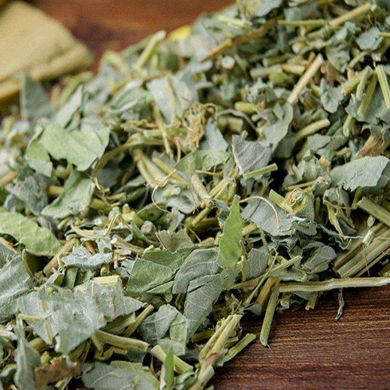 中药材金钱草500g中草药四川正宗官方旗舰店野生大叶金钱草泡茶喝,淘宝优惠券,粉丝福利购,淘宝优惠卷