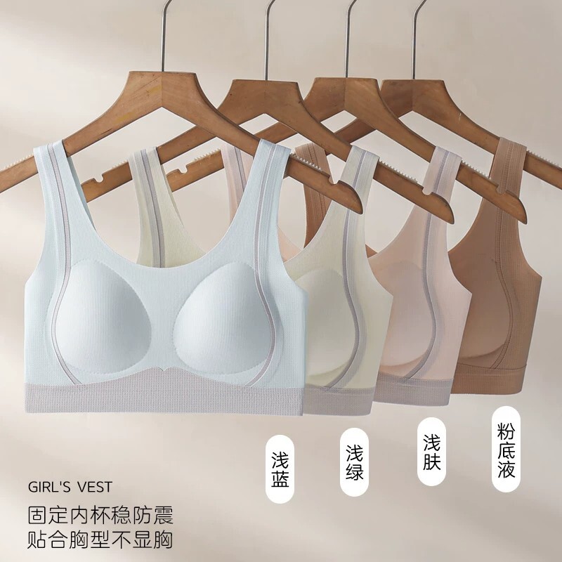 图 4