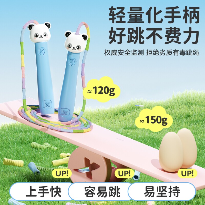 图 3