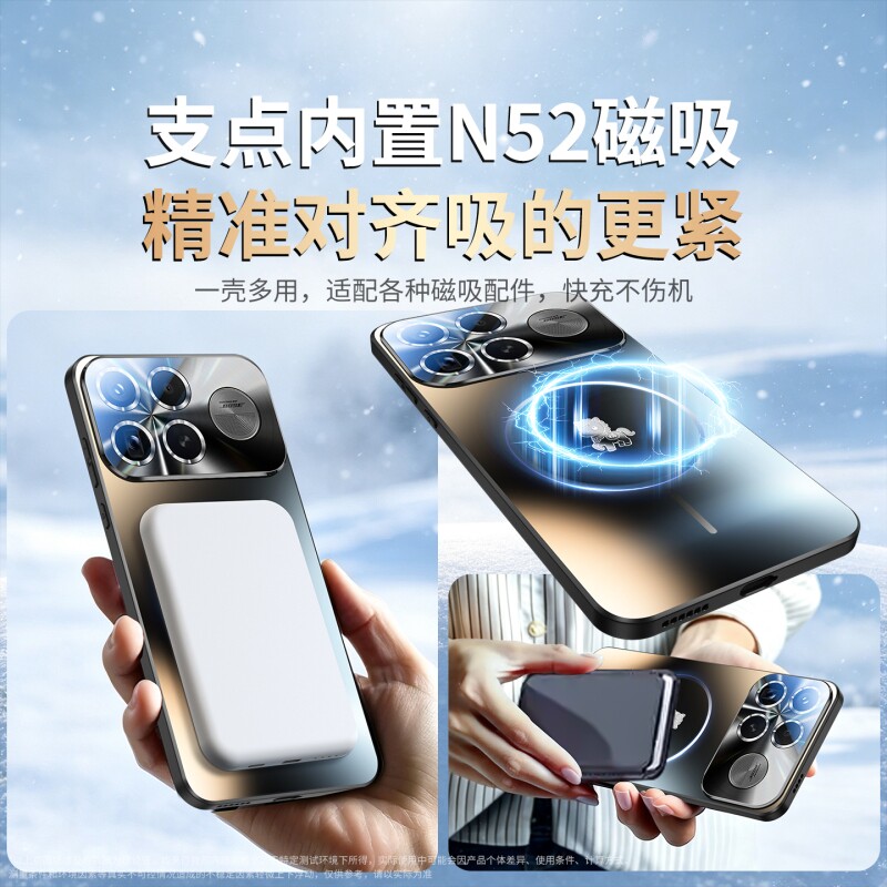 图 2