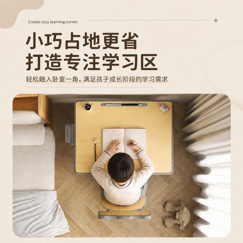 图5