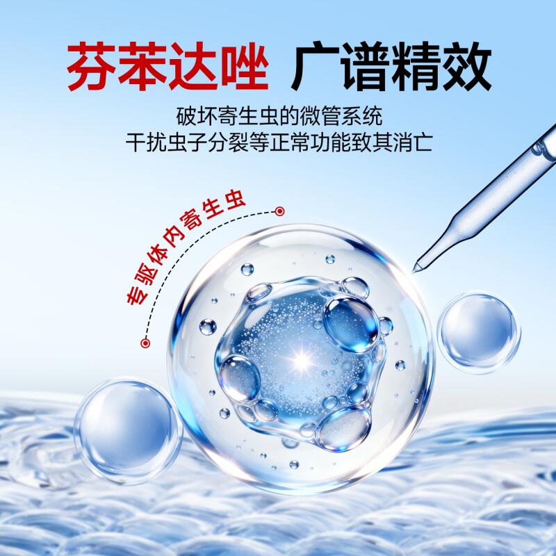商品缩略图 1