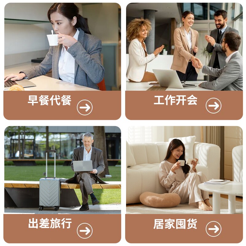 图 3