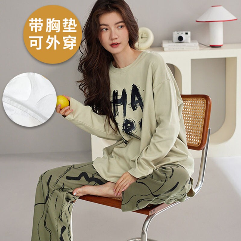 图 3