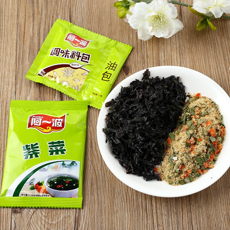 图 2