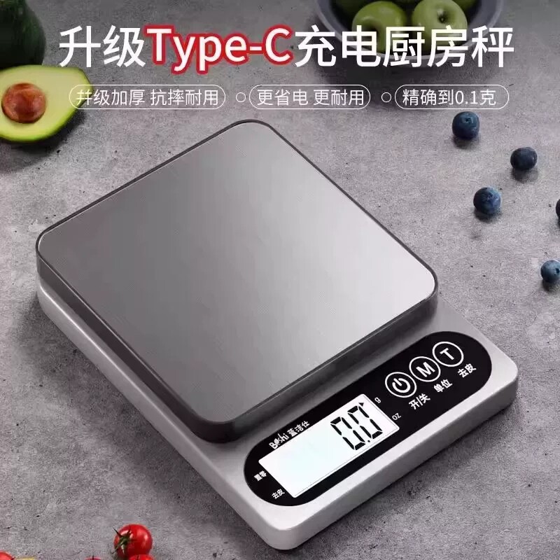 图3