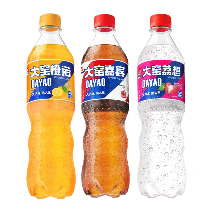 图3
