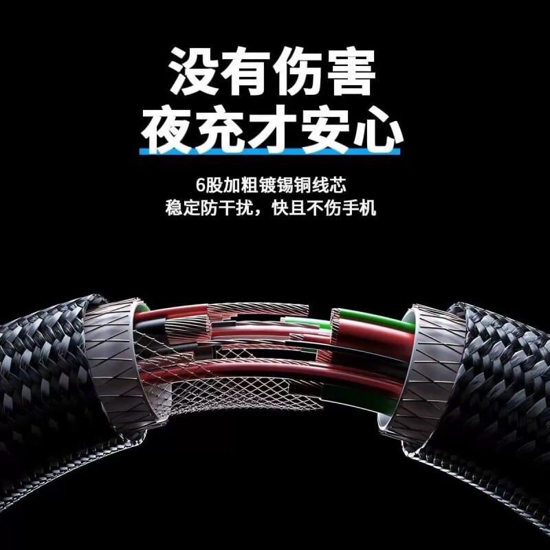 图 3